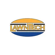 Lawn Tech logo