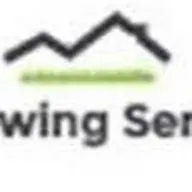 Palmer Mowing Services LLC logo
