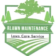RLAWN MAINTENANCE LLC logo