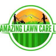 Amazing Lawn Care LLC logo