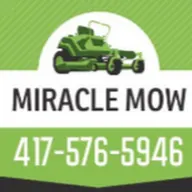 Miracle Mow LLC logo
