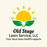 Old Stage Lawn Service, LLC logo