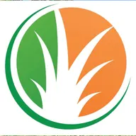 A Cutting Edge Lawn Care logo