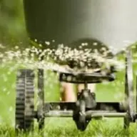 Tru Lawn Care and Landscaping, LLC logo