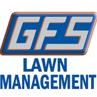 GFS Lawn Management (Gregg Farms) logo