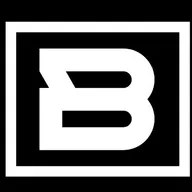 Bear's Lawn Care logo