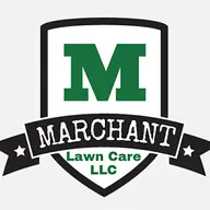 Marchant Lawn Care LLC logo