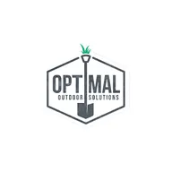 Optimal Outdoor Solutions logo
