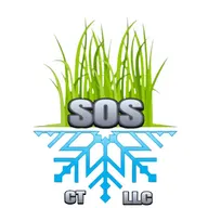 Supreme Outdoor Services CT LLC logo