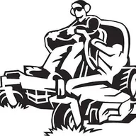 SUPREME GREEN LANDSCAPING PLUS LLC logo