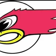 TONEY'S SPEEDY LAWNCARE logo