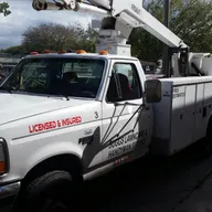 Suggs Lawn Care & Handyman Services Inc logo