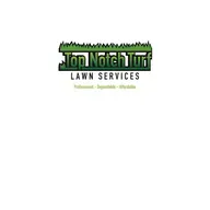 Top Notch Turf Lawn Services LLC logo