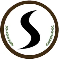 Showplace Lawn & Irrigation logo