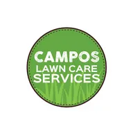 Campos Lawncare Service logo