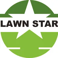Lawn Star LLC logo