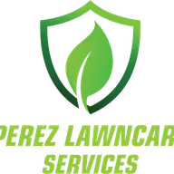 Perez Lawncare Services LLC logo