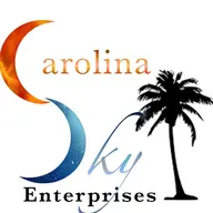 Carolina Sky Enterprises logo