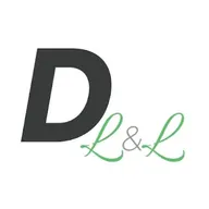 Dunn's Lawncare and Landscaping LLC - Landscaping Contractor, Lawn Mowing logo
