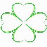 CloverStar Services LLC logo