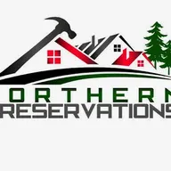 Northern Preservations logo