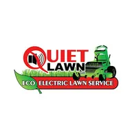 Quiet Lawn LLC logo