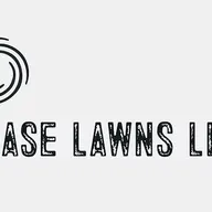 Chase Lawns LLC logo