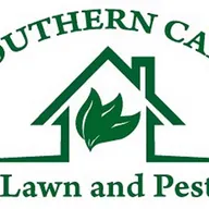 Southern Care Lawn and Pest, Inc logo