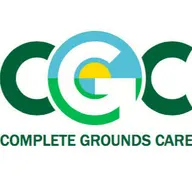 Complete Grounds Care logo