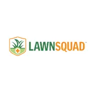 Lawn Squad of Cincinnati & Northern Kentucky logo