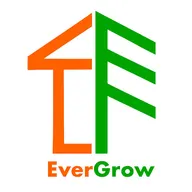 EverGrow Lawn & Property Services, Inc. logo
