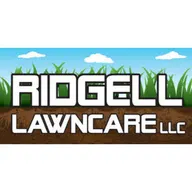 Ridgell Lawn Care, LLC logo
