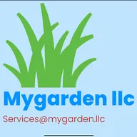 MyGarden LLC logo