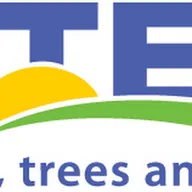 LawnTech logo