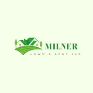 Milner Lawn & Leaf LLC logo