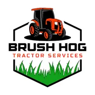 Brush Hog Services Midland Tx logo