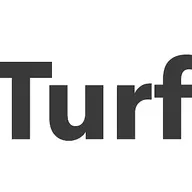 Turf Point logo