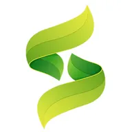 Superior Lawn Care of Lakeland logo