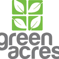 Green Acres Lawn & Landscaping Service, LLC logo