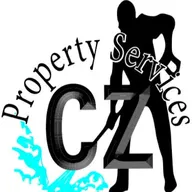 CZ Property Services logo
