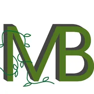 Marrs Brothers Landscaping & Lawn Care logo