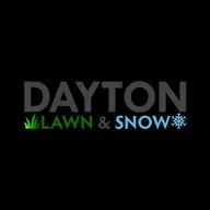DAYTON OUTDOOR INC. logo