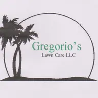 Gregorio's Lawn Care LLC logo