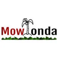 MowTonda Lawn Mowing Service logo