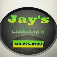Jay's lawnCare and Landscape L.L.C logo