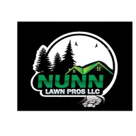 Nunn Lawn Pros LLC logo