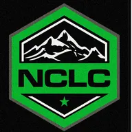 North County Landscape Co. logo