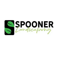 Spooner Landscaping, LLC logo