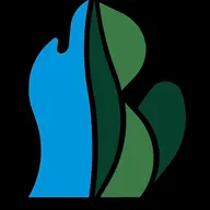 Ulnar Lawn Care, LLC logo