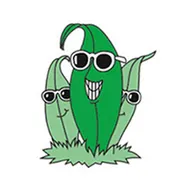 Southern Spray logo